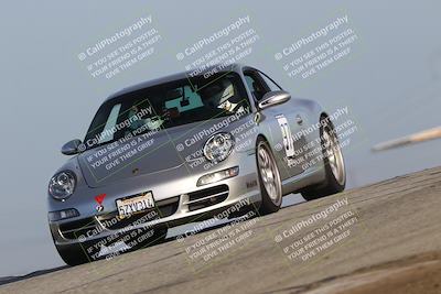 media/Dec-21-2025-Speed Ventures (Sun) [[49cb7d784c]]/Purple Group/Session 1/